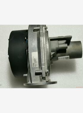 出售一台FIME挂壁炉PX128/2030风机成色漂亮如图功(议价商品）