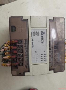 DⅤP14ES00R2议价商品