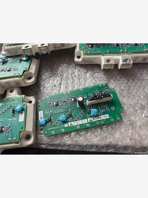 原装拆机   EAV42315_00   质量包好，需要议价(议价商品）