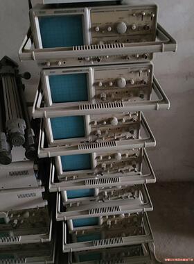 安泰信示波器AT7328示波器，20mhz，还剩5台，单位出(议价商品）