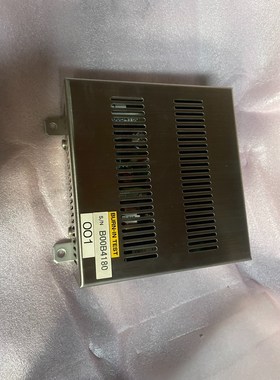 BURN-IN TEST B00B4180骏营商贸—议价