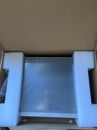 昆仑通态TPC1231Ni/1431Ni  物联网触控屏幕，带议价商品