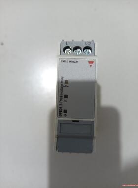 DPB01CM48C009 功能包好(议价商品）