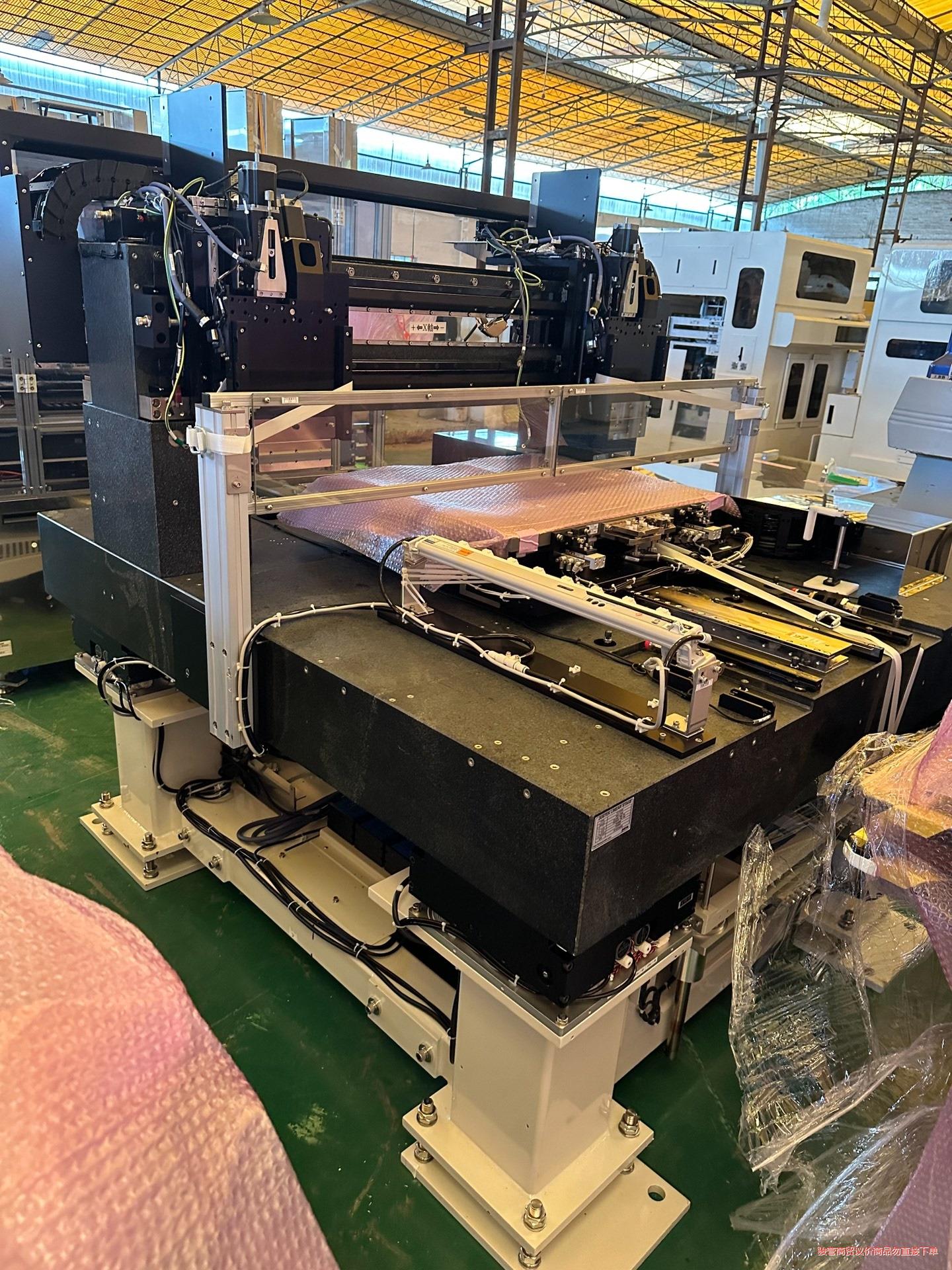 3D轮廓测量仪Zygo-FPM.G3.5HS2现货议价出议价商品