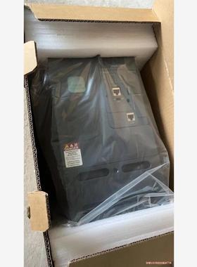 ATv340D15N4 变频器(议价商品）