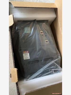 ATv340D15N4 变频器(议价商品）