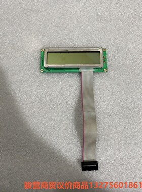 Pm4721，PST PSTB系列，ABB软启动显示屏，原装骏营商贸-议价