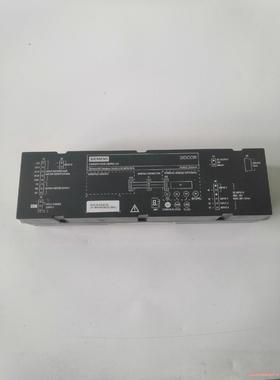 全新原装SIIDOOR ATD410W机床门控制设备单元6F(议价商品）