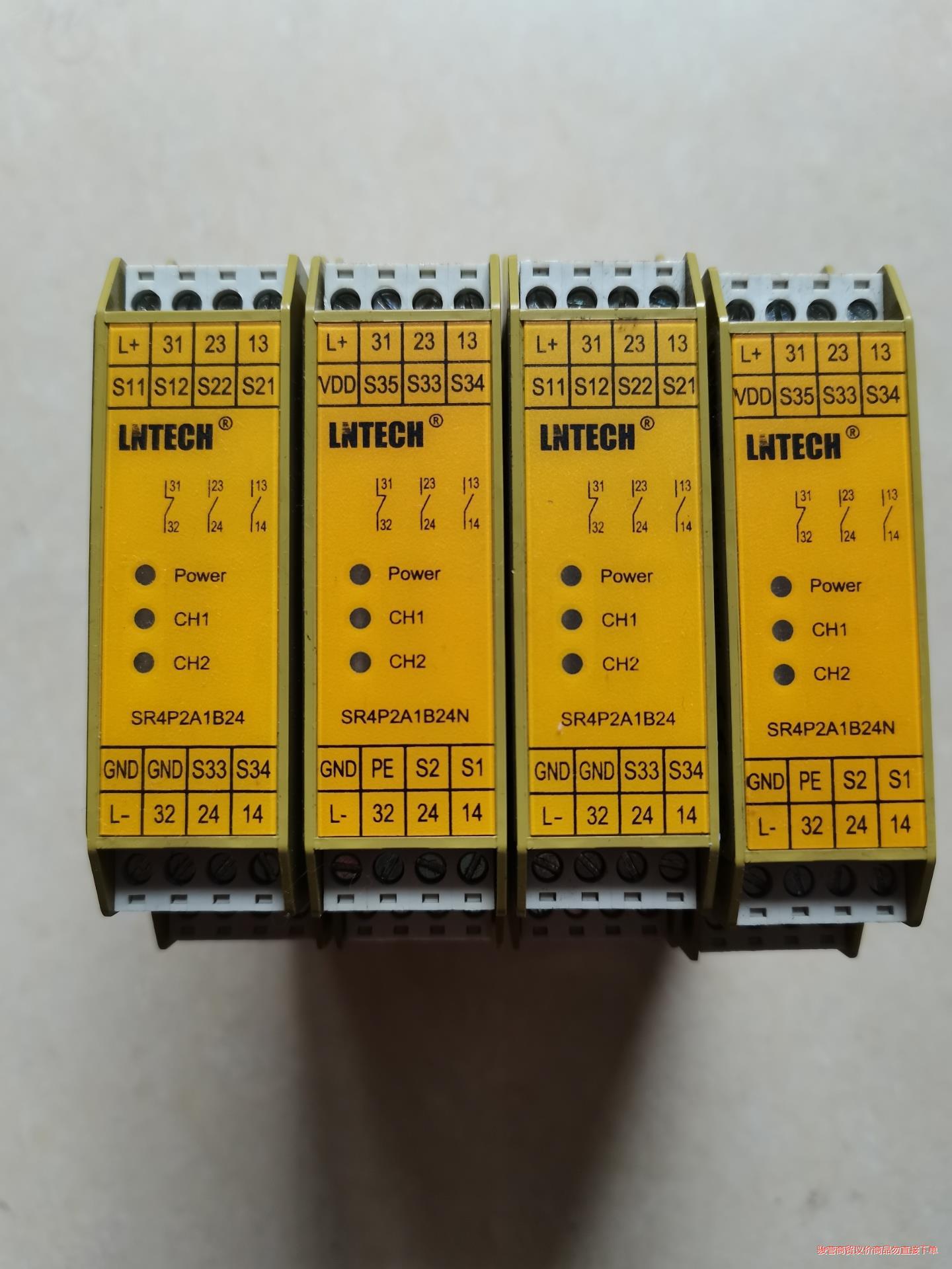 SR4P2A1B24议价商品
