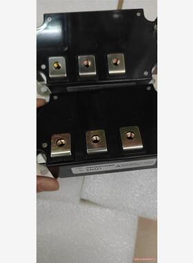 PM600DVA060(议价商品）