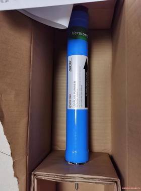 全新 AMETEK Spectro UV-PLUS Puri骏营议价商品
