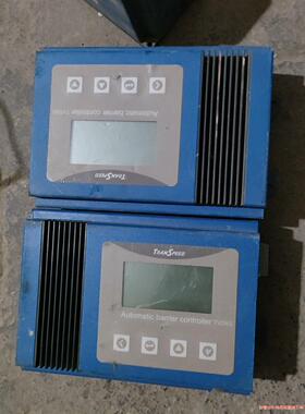 控制器TRANSPEED    2个功能好，邮，运费到(议价商品）