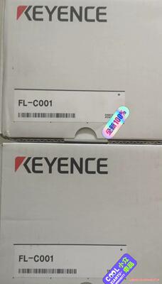 基恩士液体计FL-C001  FLC001  全新原装正品议价商品