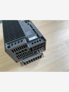 18.5K 西門子變頻器6SL3210 8UL0 議價商品 1PE23