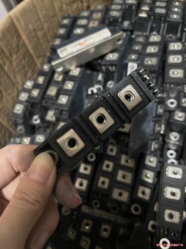 IRKV56/12A、IRKU56/12A、IRKT56/1(议价商品）