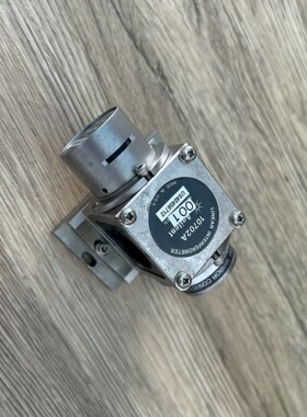 安捷伦 10702A+10703A+10722A 激光干涉仪骏营商贸—议价