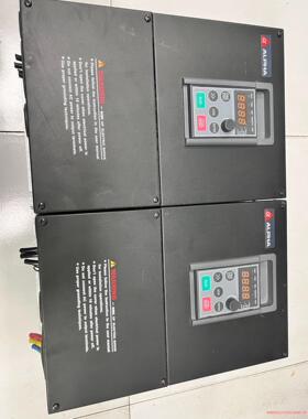 阿尔法变频器ALPHA6000E-3018GB/3022PB骏营议价商品