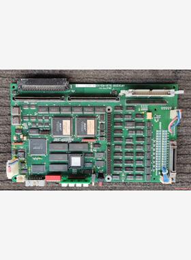 HF31209 GLS1-R3/A3  01662  E(议价商品）