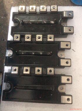 pl50rl1a060、pm50rla060、原装拆机包上机(议价商品）