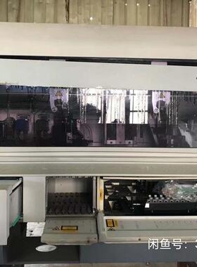 西门子拜耳siemens ADVIA Centaur CP发议价商品