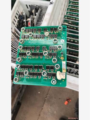 原装进口拆机原字 072N15N IPB072N15N3G(议价商品）