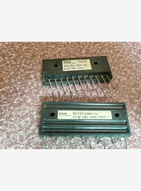6DI15S-050D-04 6DI15S-050D(议价商品）