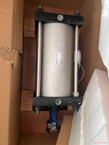 SMC CDS1LN200-300-DCV011议价商品
