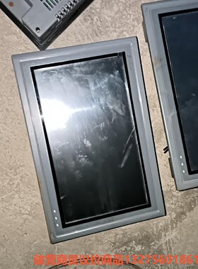 显控Samkoon10寸SK-102 CG 触摸屏,支持显控骏营商贸—议价