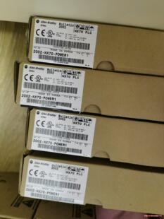 议价商品 NX70 来 喜欢 P0WER1全新原装 正品