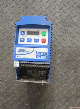 伦茨变频器ESV152N04TXB  1.5KW 400/4骏营议价商品