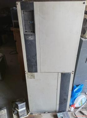 丹佛斯FC302P变频器110kw议价商品