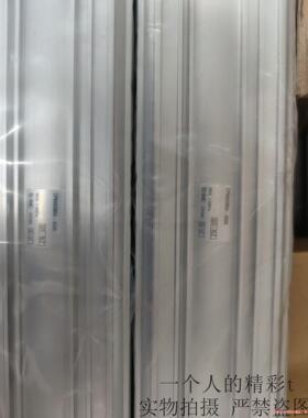 现货日本SMC全新原装正品气缸CP96SDB63-350C假(议价商品）