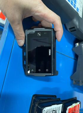 斑马zebra symbol WT6000显示屏，触摸屏，屏