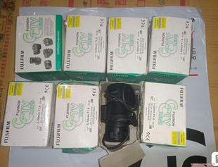 YV10x5HR4A SA2L骏营议价商品