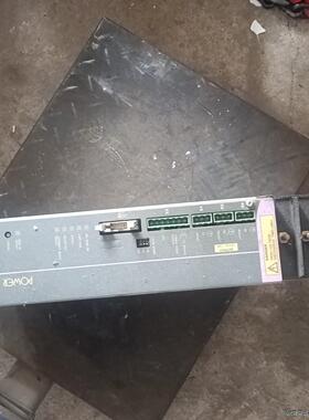 发格PS_25B4电源模组。售出不退不换。