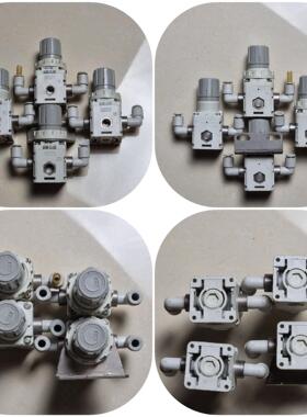 IRV10，IRV20，IRV2000。真空调压阀议价商品
