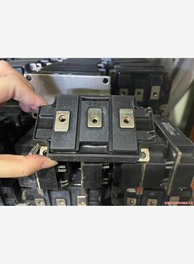 MG100Q2YS42 MG150Q2YS51 MG200Q(议价商品）