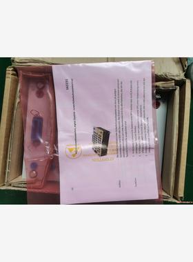 FESTO 费斯托 连接单元 D:ETER-MOD-UNIV(议价商品）