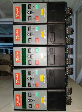 195N2189   195N2190     丹佛斯变频器(议价商品）