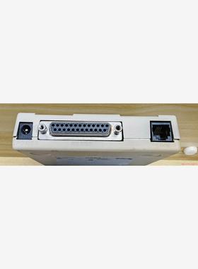 Multitech/摩迪泰克调制解调器，拆机件现货一台MT2(议价商品）