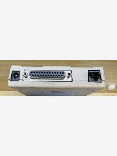 Multitech/摩迪泰克调制解调器，拆机件现货一台MT2(议价商品）