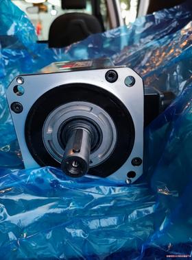 全新F682000DKA编码器 全新电机拆机议价商品