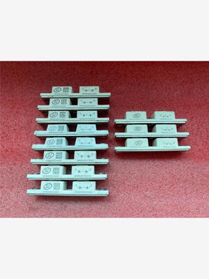 SFM200CC4A2D(议价商品）