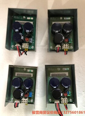 拆机ABB板RAPI-01C，64613367D，现货实拍，骏营商贸—议价