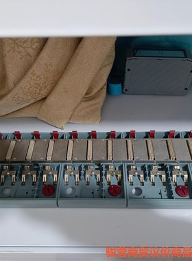 贝加莱2005 底板 3BP150.41 漂亮质量保证骏营商贸-议价