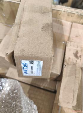 GPR20006H亚德客减压阀调压阀全新原装正品 议价议价商品