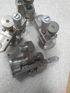 需要 打包价格 拿议价商品 838固晶机台拆机胶盘7个 ASM830