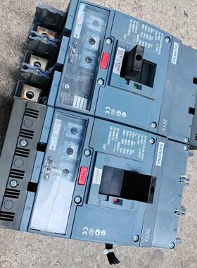 西门子断路器3VT3  系列3VT3763-2AA36-0A议价商品