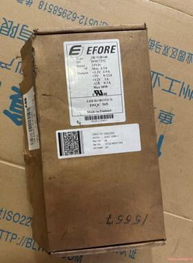 abb机器人电源模块3hac4296-1 dsqc505议价商品