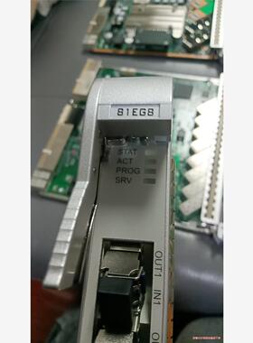 华为81EG8，，原包金边，全新有包装，两张(议价商品）